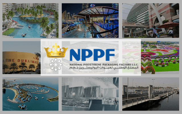 NPPF