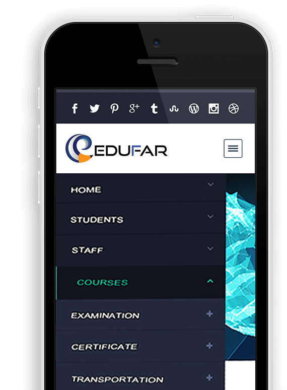 edufar