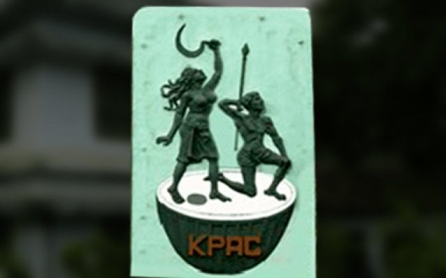 kpac