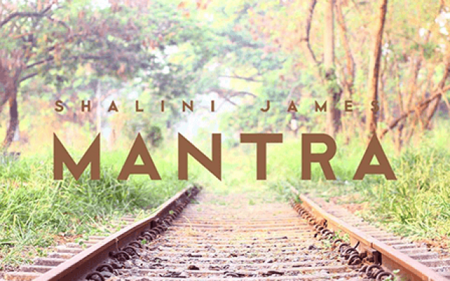 mantra