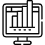 operations